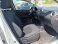 Nissan Note Note1.2i/GARANTIE 12MOIS/EURO6B/CAR PASS/ - thumbnail 11