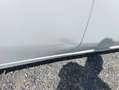 Nissan Note Note1.2i/GARANTIE 12MOIS/EURO6B/CAR PASS/ - thumbnail 21