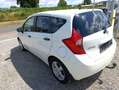 Nissan Note Note1.2i/GARANTIE 12MOIS/EURO6B/CAR PASS/ - thumbnail 7