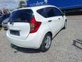 Nissan Note Note1.2i/GARANTIE 12MOIS/EURO6B/CAR PASS/ - thumbnail 8