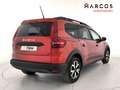 Dacia Jogger 1.0 TCe Expression 5pl. - thumbnail 2