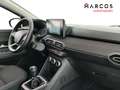 Dacia Jogger 1.0 TCe Expression 5pl. - thumbnail 11