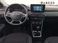 Dacia Jogger 1.0 TCe Expression 5pl. - thumbnail 14