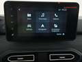 Dacia Jogger 1.0 TCe Expression 5pl. - thumbnail 16