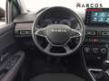 Dacia Jogger 1.0 TCe Expression 5pl. - thumbnail 13