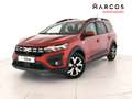 Dacia Jogger 1.0 TCe Expression 5pl. - thumbnail 1
