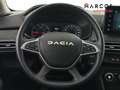 Dacia Jogger 1.0 TCe Expression 5pl. - thumbnail 12
