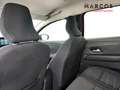 Dacia Jogger 1.0 TCe Expression 5pl. - thumbnail 10