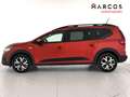 Dacia Jogger 1.0 TCe Expression 5pl. - thumbnail 3