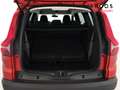 Dacia Jogger 1.0 TCe Expression 5pl. - thumbnail 24