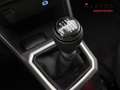Dacia Jogger 1.0 TCe Expression 5pl. - thumbnail 19