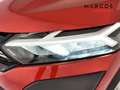 Dacia Jogger 1.0 TCe Expression 5pl. - thumbnail 21