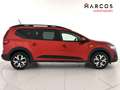 Dacia Jogger 1.0 TCe Expression 5pl. - thumbnail 4