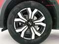 Dacia Jogger 1.0 TCe Expression 5pl. - thumbnail 23