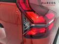 Dacia Jogger 1.0 TCe Expression 5pl. - thumbnail 22