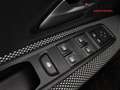 Dacia Jogger 1.0 TCe Expression 5pl. - thumbnail 20