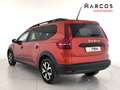 Dacia Jogger 1.0 TCe Expression 5pl. - thumbnail 5