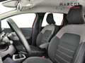 Dacia Jogger 1.0 TCe Expression 5pl. - thumbnail 8