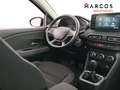 Dacia Jogger 1.0 TCe Expression 5pl. - thumbnail 15