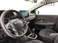 Dacia Jogger 1.0 TCe Expression 5pl. - thumbnail 7