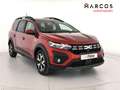 Dacia Jogger 1.0 TCe Expression 5pl. - thumbnail 6