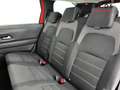 Dacia Jogger 1.0 TCe Expression 5pl. - thumbnail 9