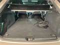 Volvo XC60 T6 AWD PHEV Ultra Dark Aut. | Stahl Wien 22 Argent - thumbnail 12