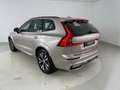 Volvo XC60 T6 AWD PHEV Ultra Dark Aut. | Stahl Wien 22 Argent - thumbnail 4