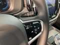 Volvo XC60 T6 AWD PHEV Ultra Dark Aut. | Stahl Wien 22 Argent - thumbnail 16