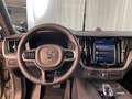 Volvo XC60 T6 AWD PHEV Ultra Dark Aut. | Stahl Wien 22 Argent - thumbnail 14