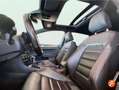 Volkswagen Golf GTI 2.0 TSI TCR DSG7 213kW Gris - thumbnail 22