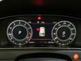Volkswagen Golf GTI 2.0 TSI TCR DSG7 213kW Gris - thumbnail 12