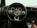 Volkswagen Golf GTI 2.0 TSI TCR DSG7 213kW Gris - thumbnail 11