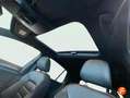 Volkswagen Golf GTI 2.0 TSI TCR DSG7 213kW Gris - thumbnail 21