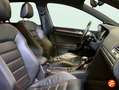 Volkswagen Golf GTI 2.0 TSI TCR DSG7 213kW Gris - thumbnail 14