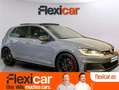 Volkswagen Golf GTI 2.0 TSI TCR DSG7 213kW Gris - thumbnail 1