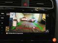 Volkswagen Golf GTI 2.0 TSI TCR DSG7 213kW Gris - thumbnail 15