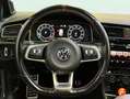 Volkswagen Golf GTI 2.0 TSI TCR DSG7 213kW Gris - thumbnail 13
