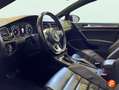 Volkswagen Golf GTI 2.0 TSI TCR DSG7 213kW Gris - thumbnail 20