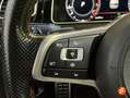 Volkswagen Golf GTI 2.0 TSI TCR DSG7 213kW Gris - thumbnail 18