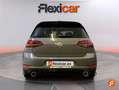 Volkswagen Golf GTI 2.0 TSI TCR DSG7 213kW Gris - thumbnail 8