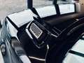 Land Rover Range Rover Sport 5,0 S/C Autobiography Dynamic*Luft*RFK*Traum*22'' Černá - thumbnail 22