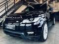 Land Rover Range Rover Sport 5,0 S/C Autobiography Dynamic*Luft*RFK*Traum*22'' Чорний - thumbnail 1