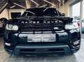 Land Rover Range Rover Sport 5,0 S/C Autobiography Dynamic*Luft*RFK*Traum*22'' Czarny - thumbnail 2