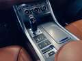 Land Rover Range Rover Sport 5,0 S/C Autobiography Dynamic*Luft*RFK*Traum*22'' Noir - thumbnail 12