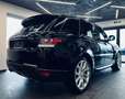 Land Rover Range Rover Sport 5,0 S/C Autobiography Dynamic*Luft*RFK*Traum*22'' Siyah - thumbnail 4