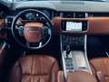 Land Rover Range Rover Sport 5,0 S/C Autobiography Dynamic*Luft*RFK*Traum*22'' Negru - thumbnail 11