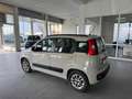 Fiat Panda 1.2 Lounge GPL Beige - thumbnail 5