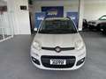 Fiat Panda 1.2 Lounge GPL Beige - thumbnail 1