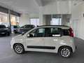 Fiat Panda 1.2 Lounge GPL Beige - thumbnail 6